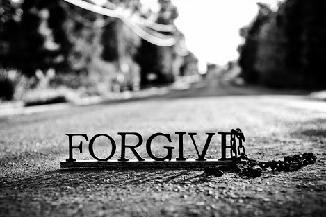 forgiveness 1